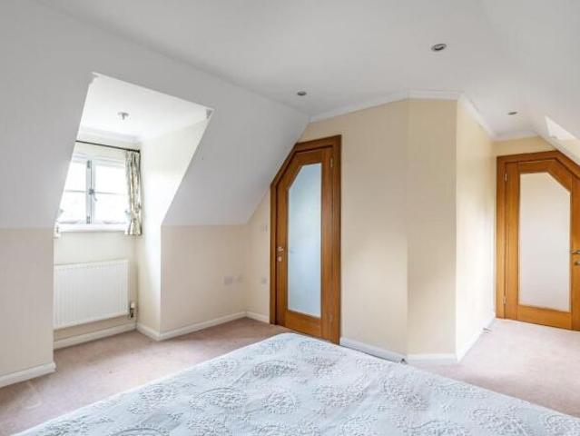 Farm for sale in Marsh Green, Wigan