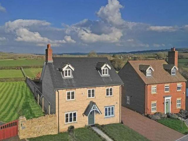 House for sale in Shipston on Stour, Alderminster
