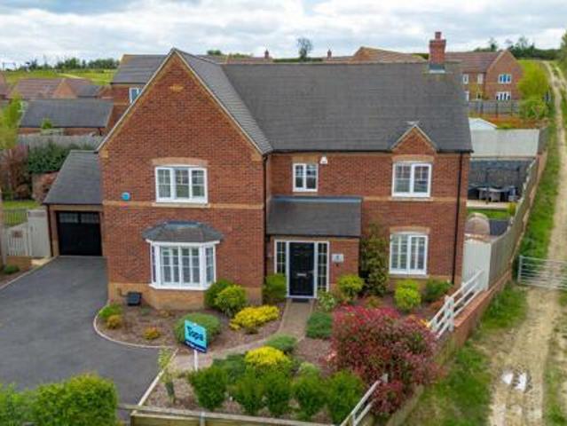 House for sale in Shipston on Stour, Alderminster