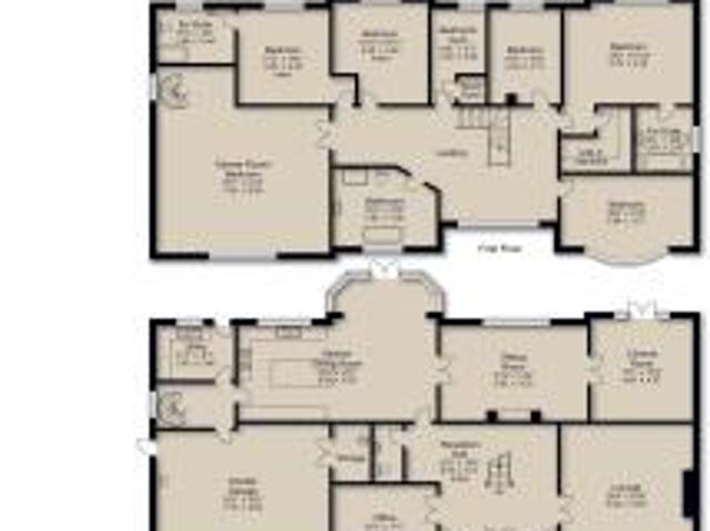 Farm for sale in Formby, Sefton