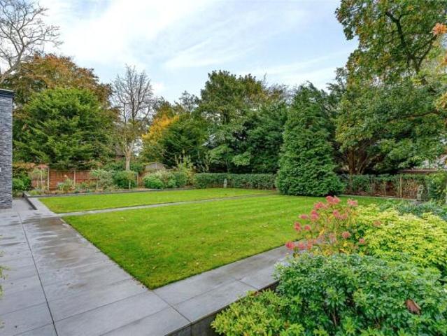 Farm for sale in Formby, Sefton