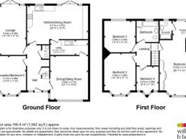Property for sale in Knighton, Leicester