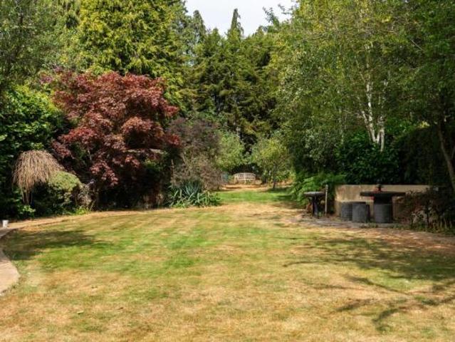Farm for sale in Old Wharf, City Of Leicester