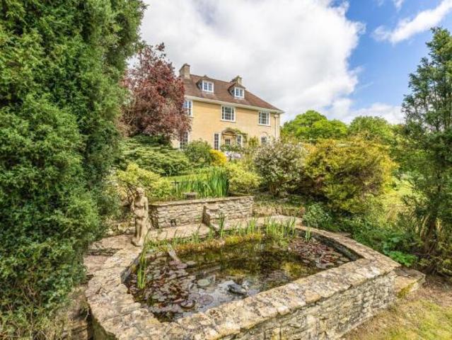 Farm for sale in Bathford, Bath And North East Somerset