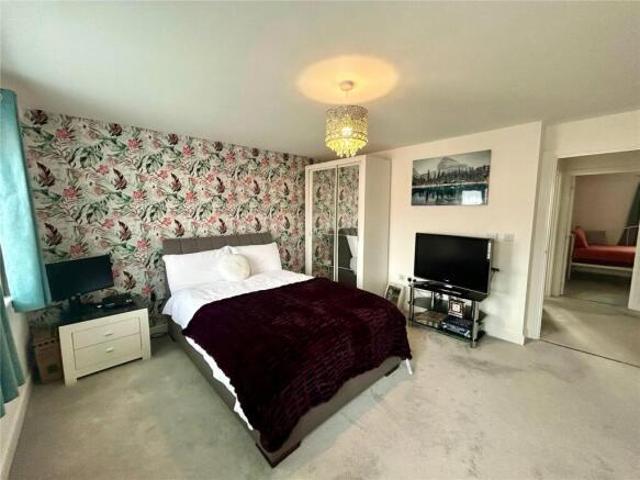 Farm for sale in West Midlands