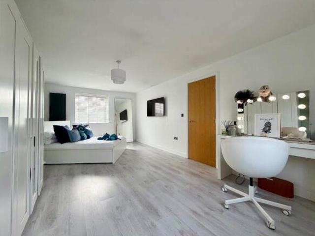 Farm for sale in Newcastle Upon Tyne