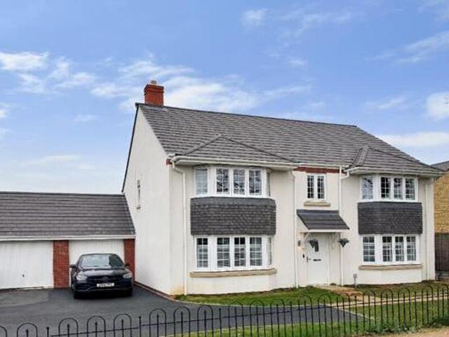 House for sale in City of London, Greater London