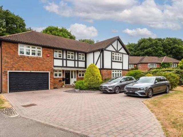 House for rent in West Sussex