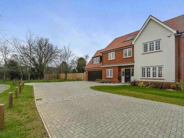 House for sale in City of London, Greater London