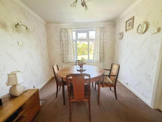 Farm for sale in Lee Bank, Greater Manchester
