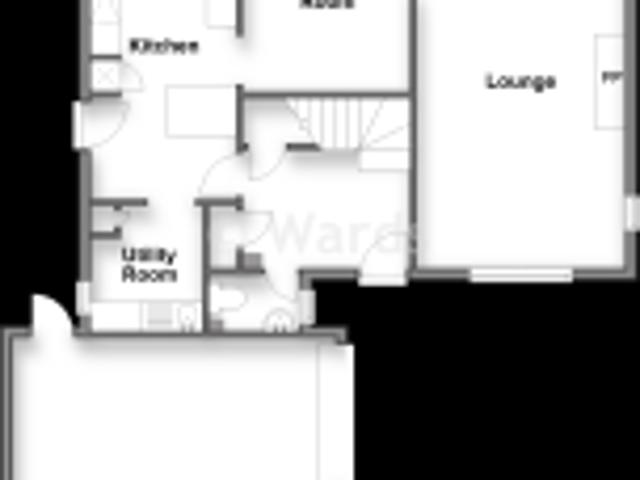 Farm for sale in Sandown Park, Kent