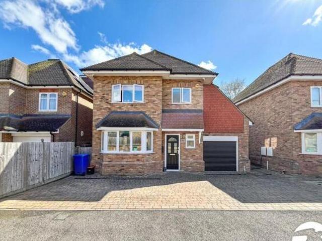 House for sale in Chalkwell, Oad Street