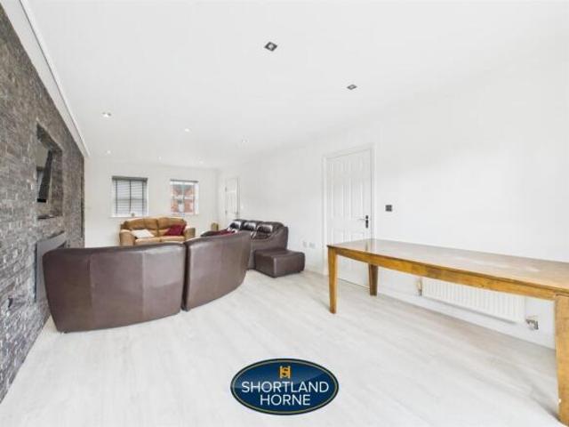 Farm for sale in Westwood Heath, West Midlands