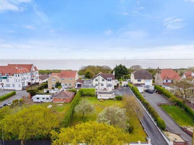 House for sale in Belleau, Lincolnshire