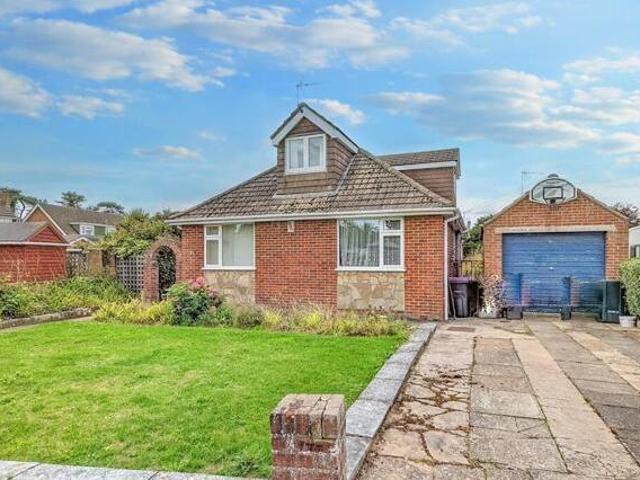 House for sale in Seacroft, Belleau