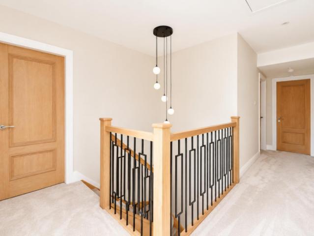 Farm for sale in Priest Down, Hampshire