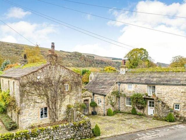 House for sale in Skipton, North Yorkshire
