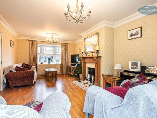 Farm for sale in Pendock, Greater Manchester