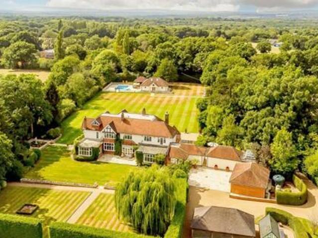 House for sale in City of London, Greater London