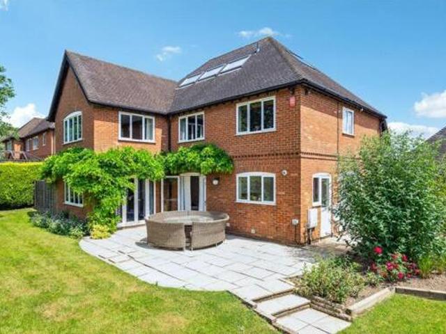 House for sale in Slough