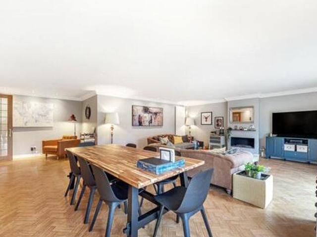 House for sale in Slough
