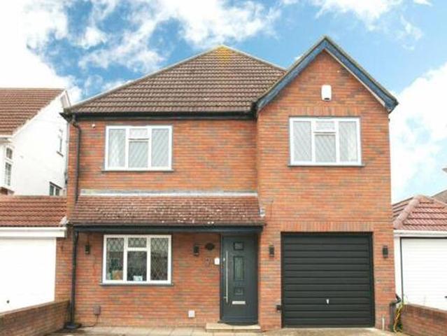 House for sale in Slough