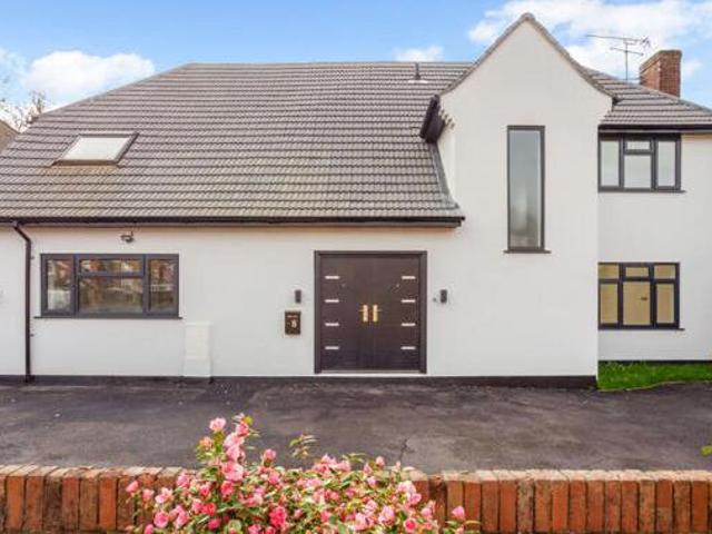 House for sale in Slough, Isle Of Man