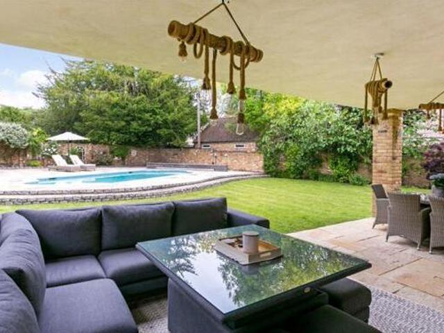 House for sale in Slough, Isle Of Man