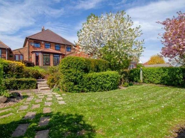 House for sale in City of London, Greater London