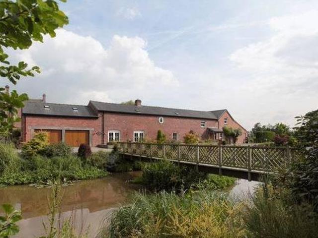 House for sale in City of London, Greater London