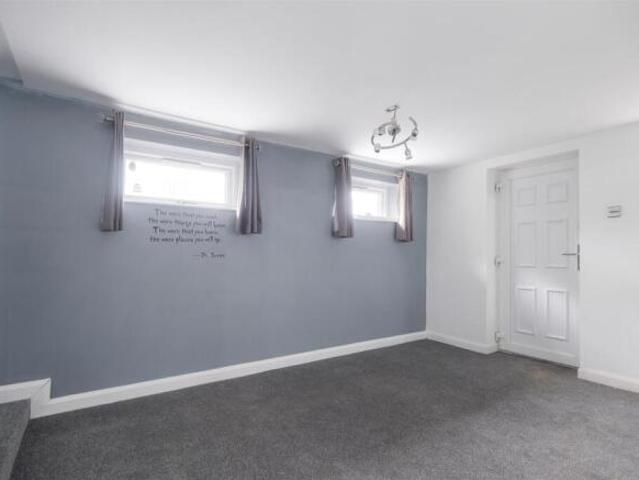Farm for sale in Woodseats, South Yorkshire