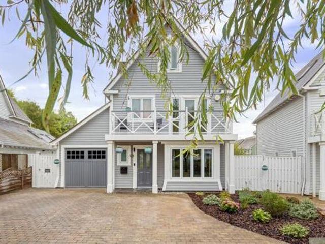 House for sale in Snodland, Bourne Vale