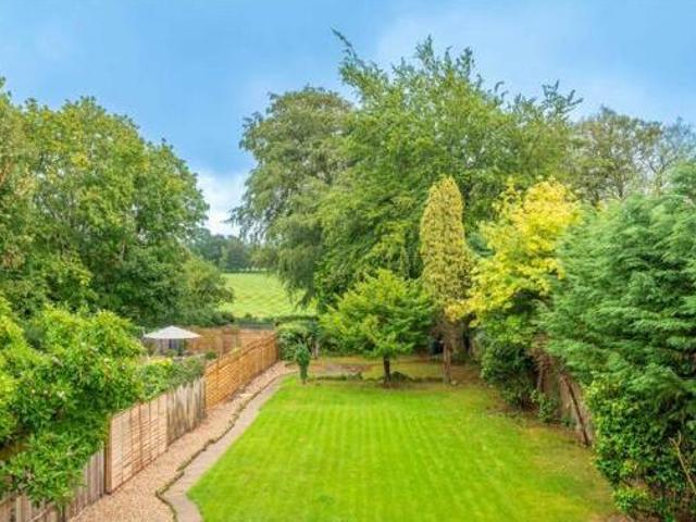 House for sale in Ulverley Green, West Midlands