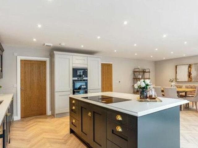 House for sale in West Midlands