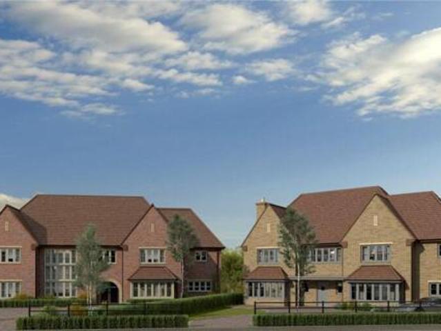 House for sale in West Midlands