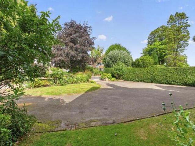 Farm for sale in Sutton Coldfield, West Midlands