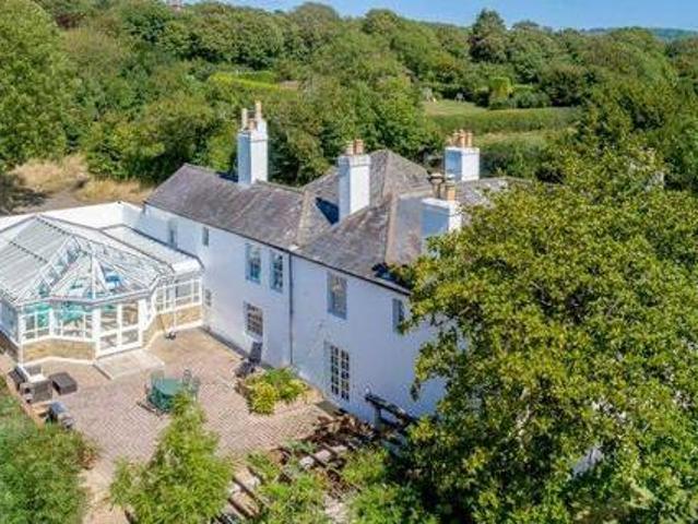House for sale in Worthing, West Sussex