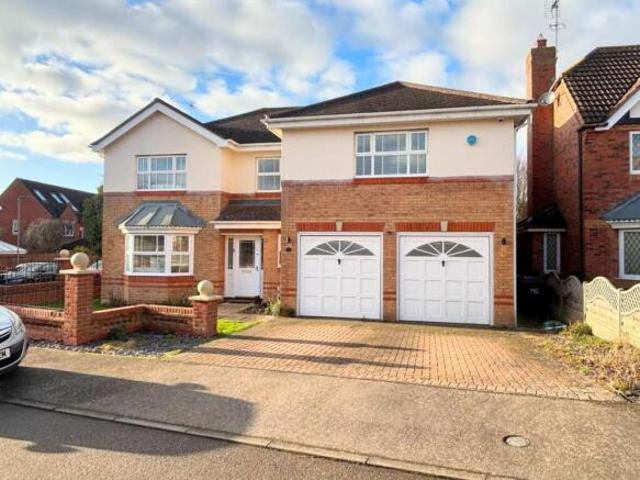Farm for sale in Paradise, Lancashire