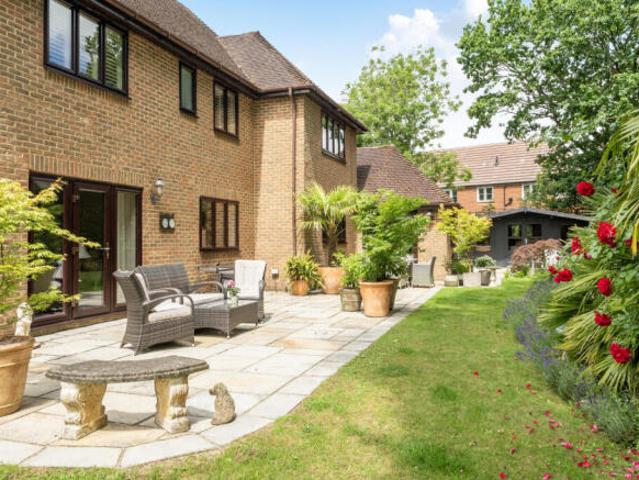 Farm for sale in The Butts, Kent