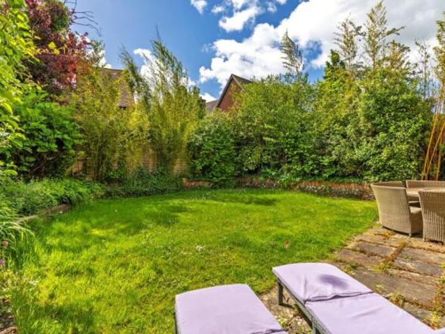 Farm for sale in Littleton, Cheshire
