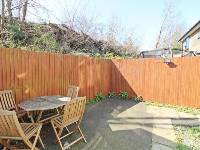 Farm for sale in Cat Hill, Isle Of Man