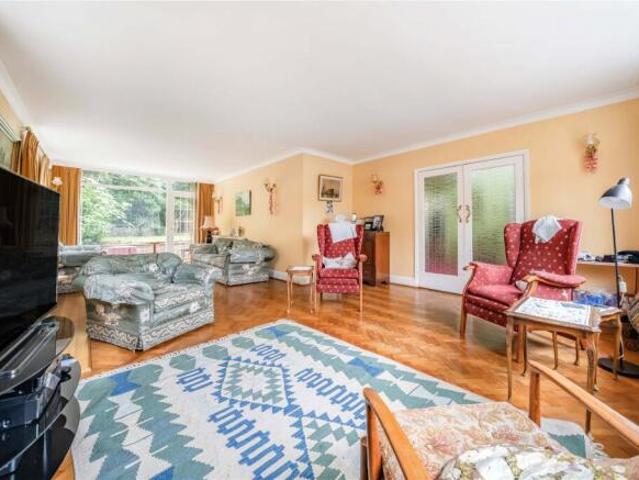 Farm for sale in Chislehurst, Greater London