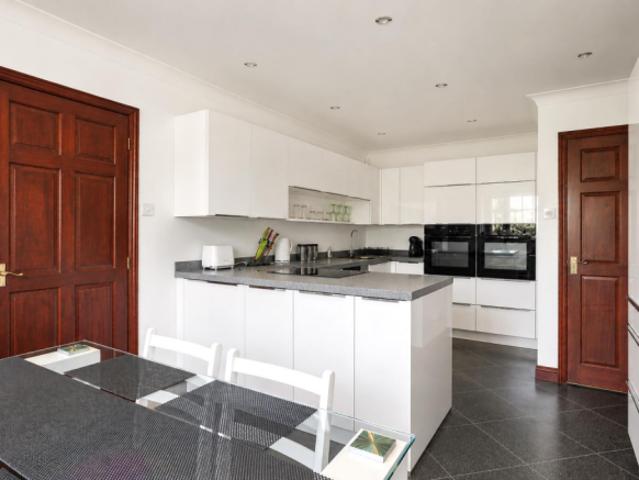 Farm for sale in Crostwick, Norfolk