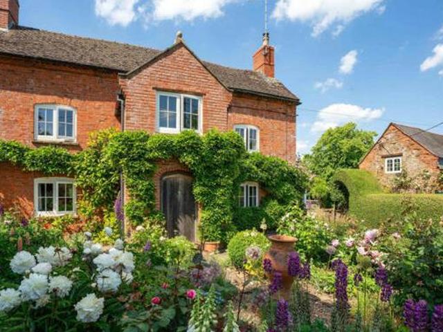 House for sale in City of London, Greater London