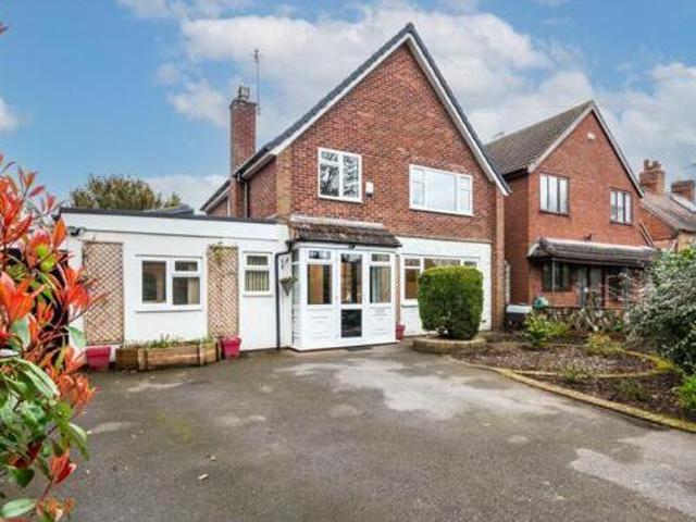 House for sale in City of London, Greater London