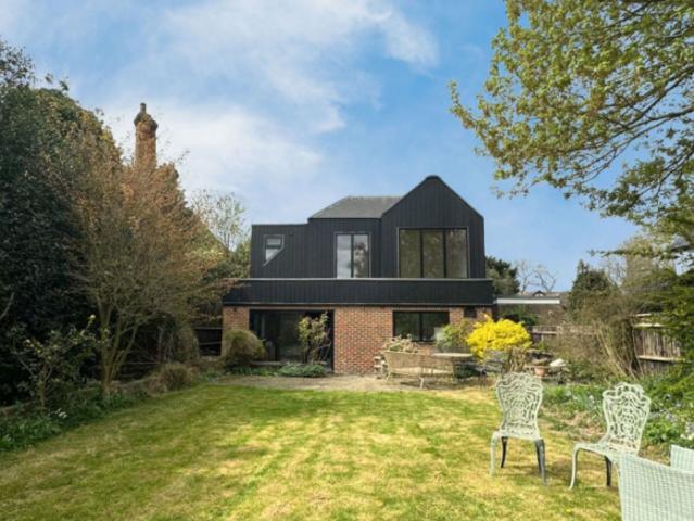 Farm for sale in Bickley, Greater London