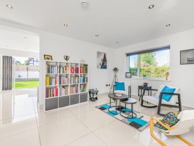 Farm for sale in Bridgefield, Kent