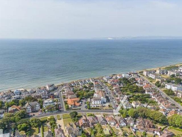 House for sale in Bournemouth, Bournemouth, Christchurch and Poole