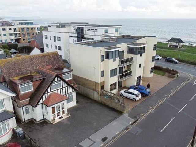 House for sale in Bournemouth, Bournemouth, Christchurch and Poole