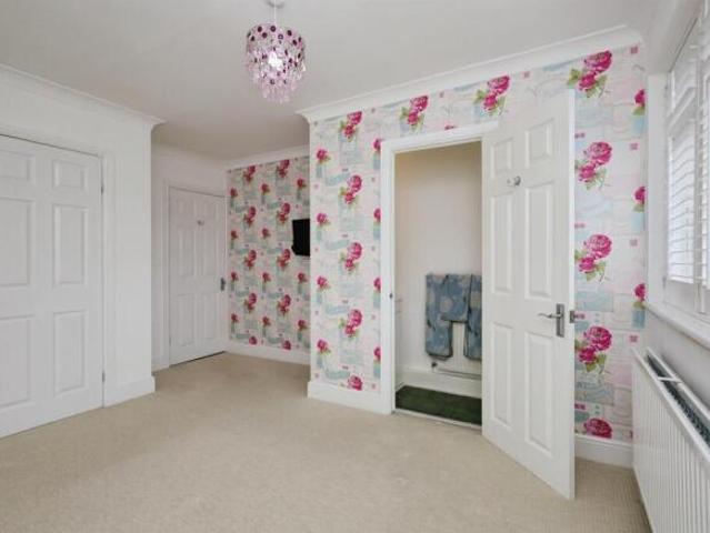 Farm for sale in Ratton Village, Eastbourne